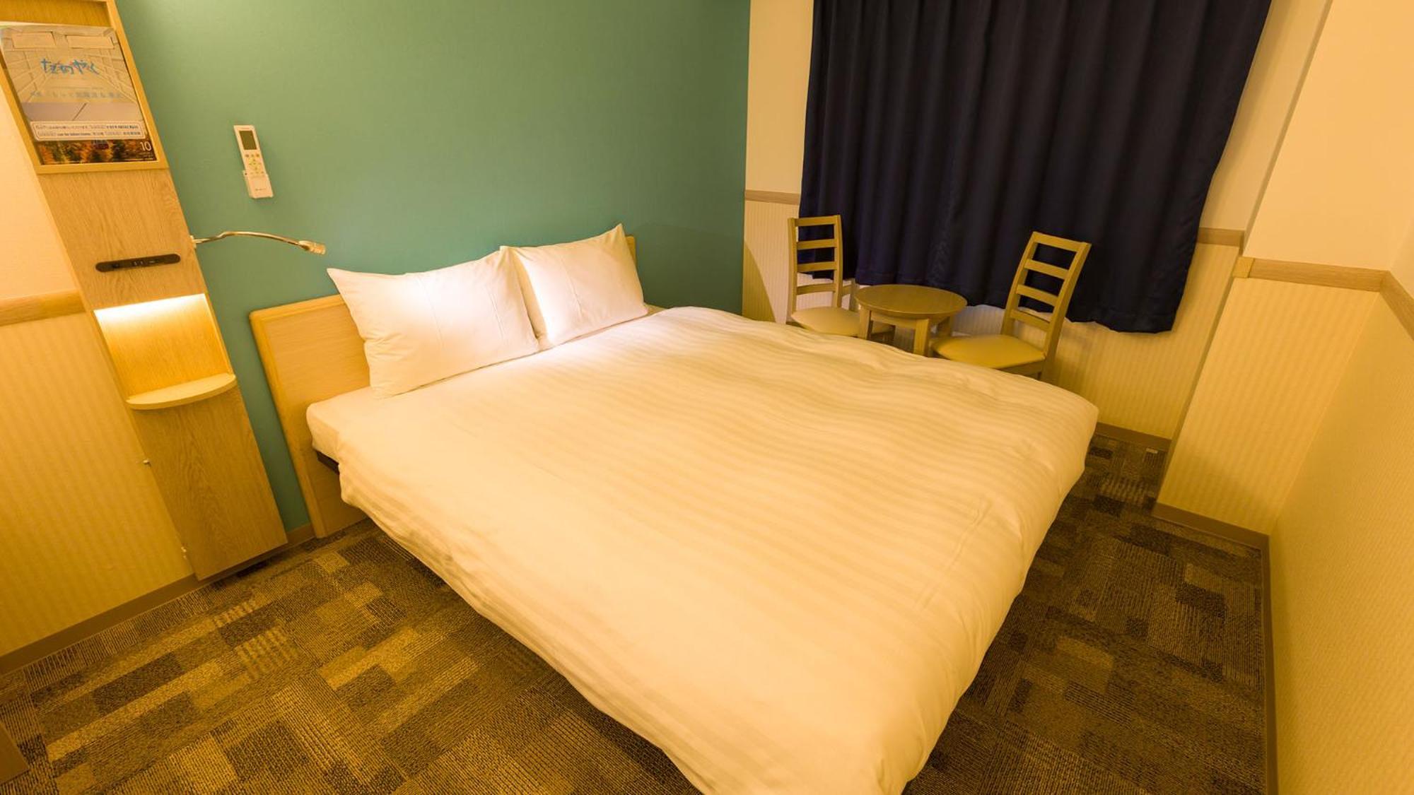 Toyoko Inn Iseshi Eki Kamer foto